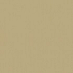 Inca 56 Swatch image for Inca 56